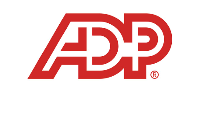 ADP Payroll