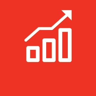 Business Analytics