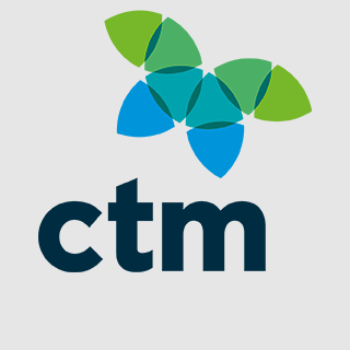 CTM