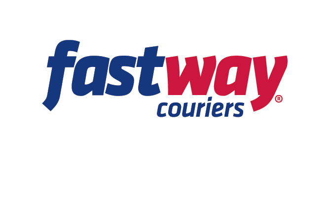 Fastway Customer
