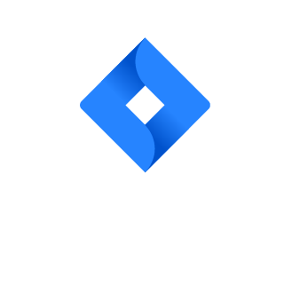 Jira