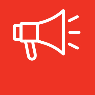 Online Marketing Request Portal