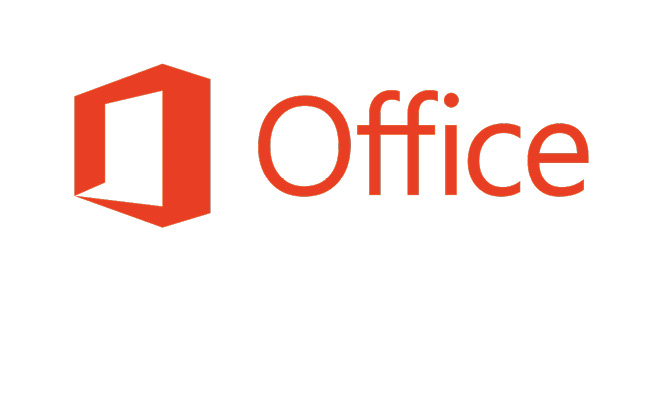 Office.com