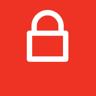 Change Office password