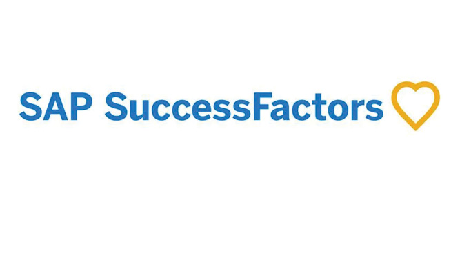 SuccessFactors