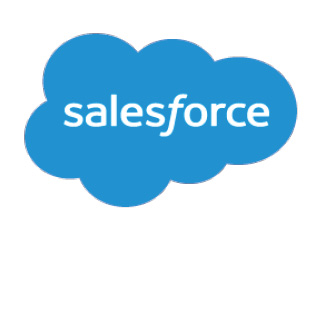 Salesforce