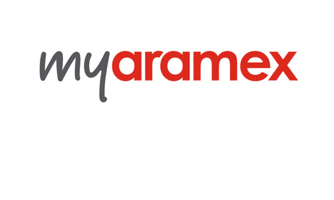 MyAramex.me