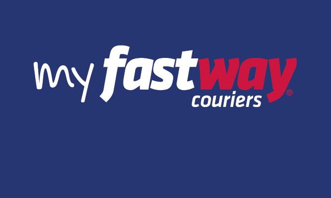 MyFastway.com.au